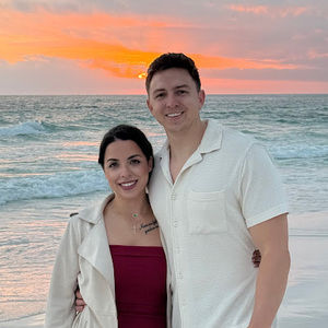 Meet your Posher, Kristal